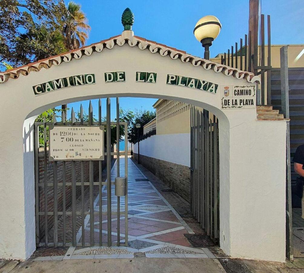 Apartamento J&h *